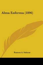 Alma Enferma (1896)