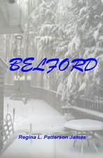 Belford: Your Dream Book - Dreams, Visions and Their Interpretations