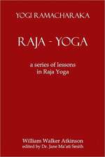 Raja Yoga