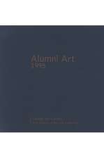 Alumni Art 1995