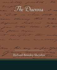 The Duenna