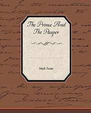 The Prince and the Pauper: Preface on Doctors