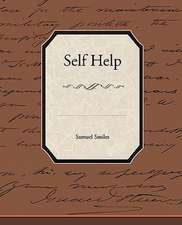 Self Help