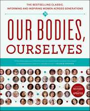 Our Bodies, Ourselves