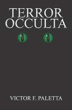 Terror Occulta