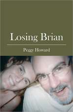 Losing Brian: Christianity 101