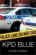 Kpd Blue: A Decade of Racism, Sexism, and Political Corruption in (and All Around) the Kauai Police Department