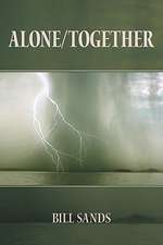 Alone/Together