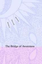 The Bridge of Awareness