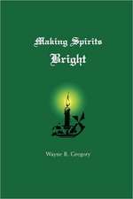 Making Spirits Bright: Ethnic Citizenship, Popular Theatre and the Contest of Nationhood in Modern Kenya