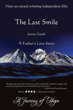 The Last Smile