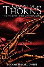 Crown of Thorns