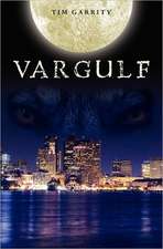 Vargulf