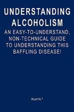 Understanding Alcoholism