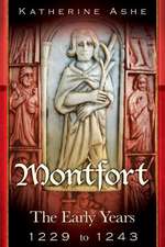 Montfort