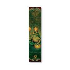 Fairy Tale Collection the Brothers Grimm, Frog Prince Bookmark