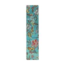 Paperblanks Jane Austen, Persuasion Embellished Manuscripts Collection Bookmarks