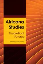 Africana Studies