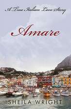 Amare