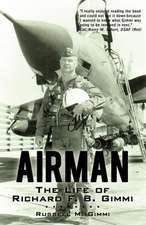 Airman