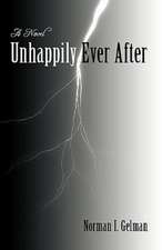 Unhappily Ever After