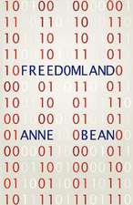 Freedomland