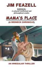 Mama's Place