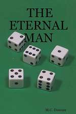 The Eternal Man: Some Thoughts on Process Management and Change in Innovative Organizations