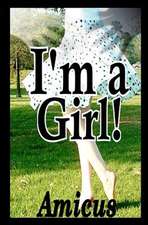 I'm a Girl