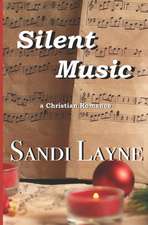 Silent Music