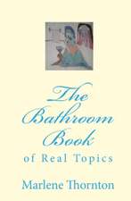 The Bathroom Book