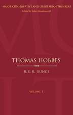 Thomas Hobbes