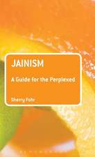 Jainism: A Guide for the Perplexed