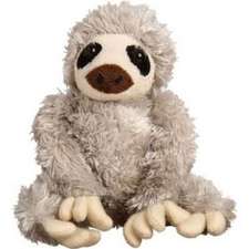 Hug a Sloth Kit 