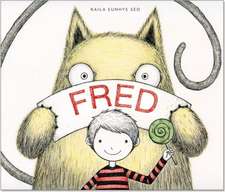 Fred