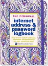 Silk Road Internet Address & Password Logbook