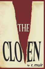 The Cloven