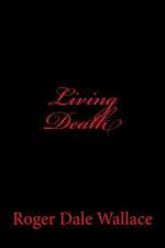 Living Death