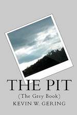 The Pit