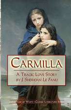 Carmilla