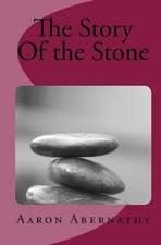 The Story of the Stone