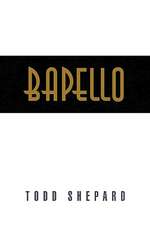 Bapello