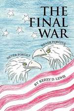 The Final War