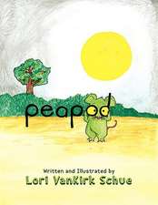 Peapod