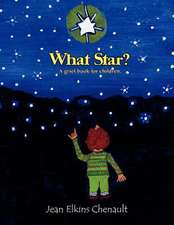 What Star?