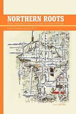 Bradley-Holliday, V: Northern Roots