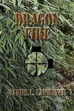 Dragon Fire