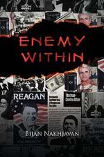 Enemy Within