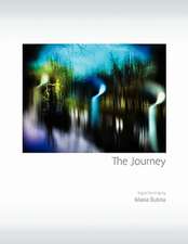 The Journey