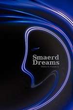 Smaerd Dreams